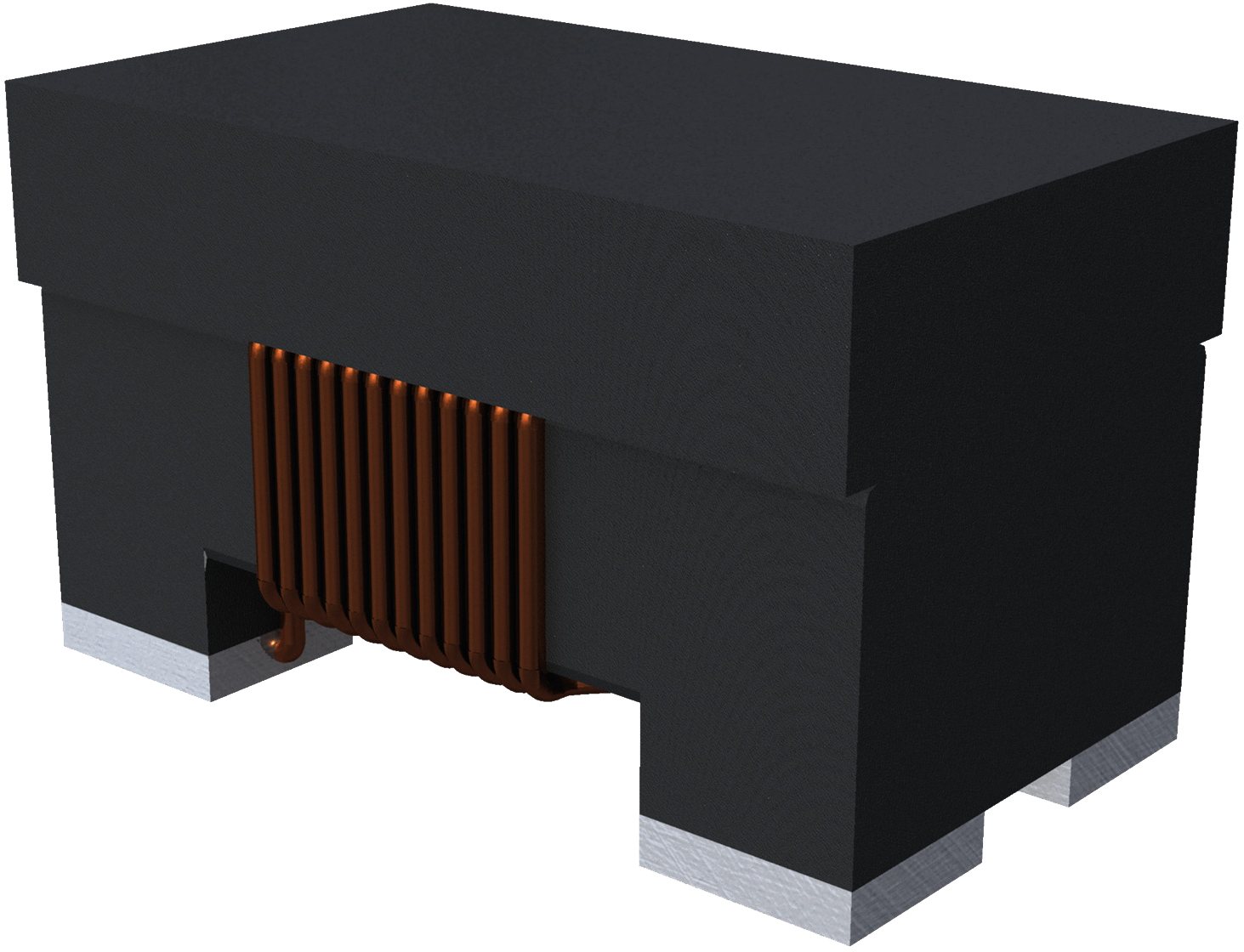 We Lan Aq Transformer Passive Components W Rth Elektronik Product